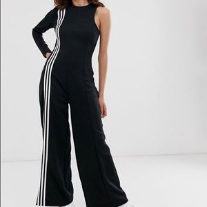 Adidas TLRD Jumpsuit